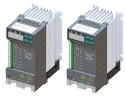 Loop 150A Current Single Phase Power Controller Foamed Glass Production Line