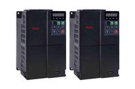 General Vector Frequency Inverter 150% High Starting Torque Perfect Protection Function